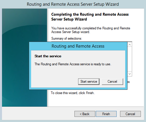 How To Install Radius Server On Windows 2008