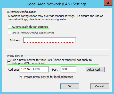 Image result for VPN policy server address