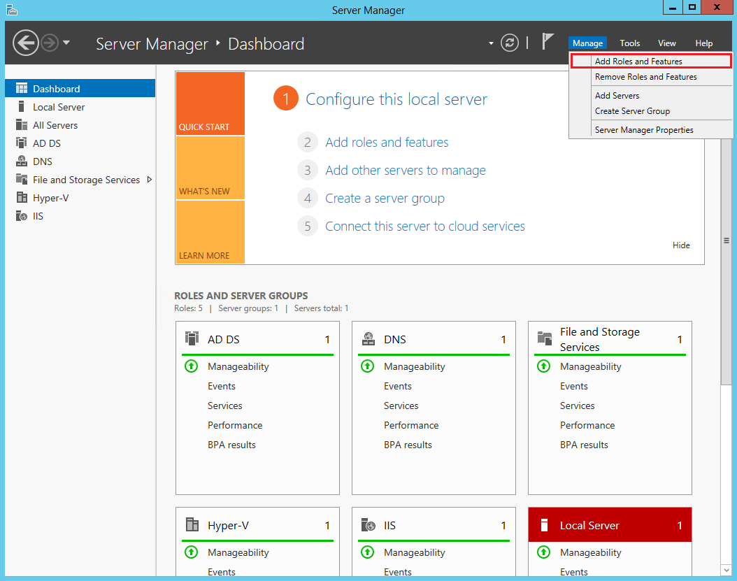 Ad install. Active Directory DNS DHCP. DNS И DHCP установка через Active Directory. To add configuration. Promoting Server to domain Active Directories.