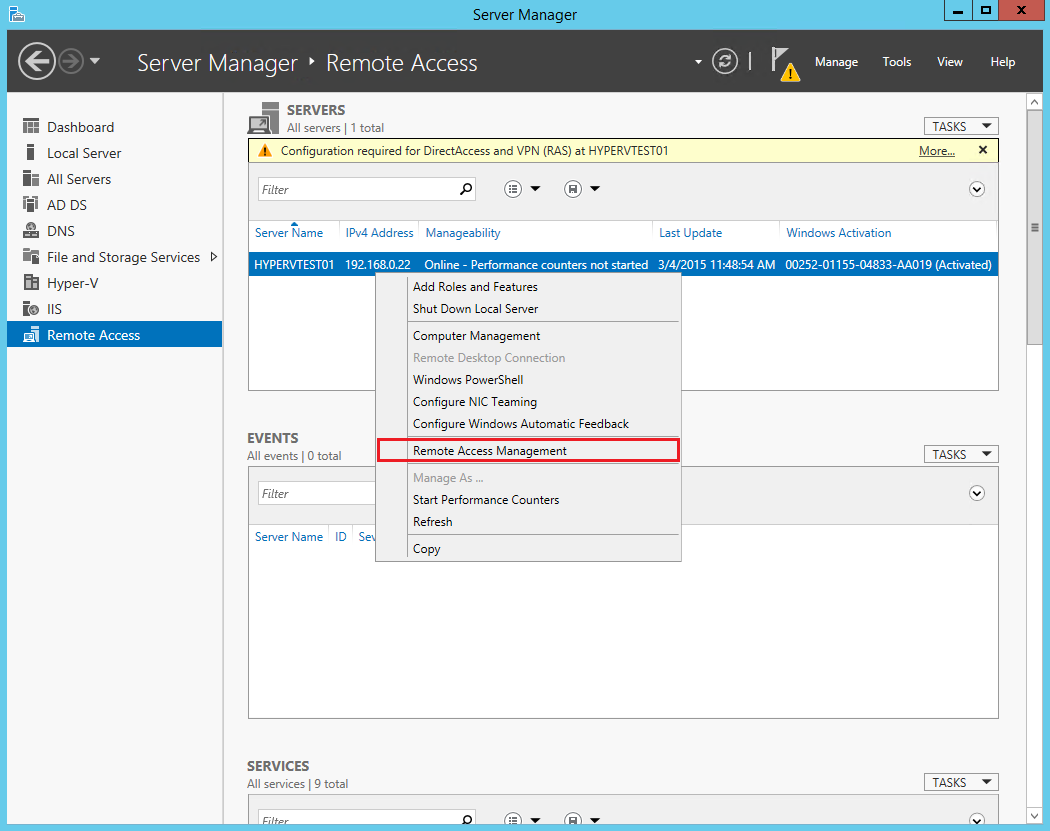 Remote access server. Remote access Windows Server. Remote Server Manager Windows Server. Windows Server 2012 r2 сервер менеджер.