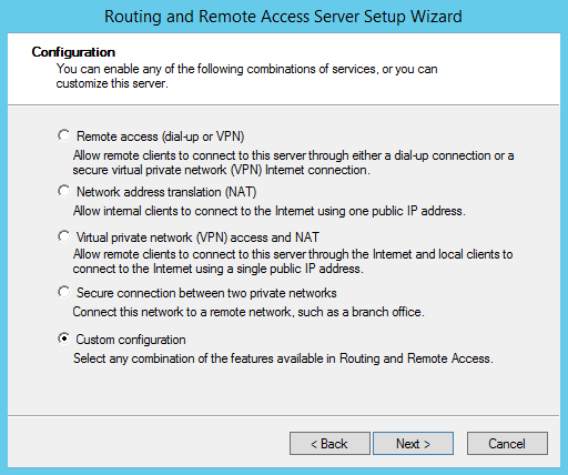 windows server 2012 r2 vpn ike2