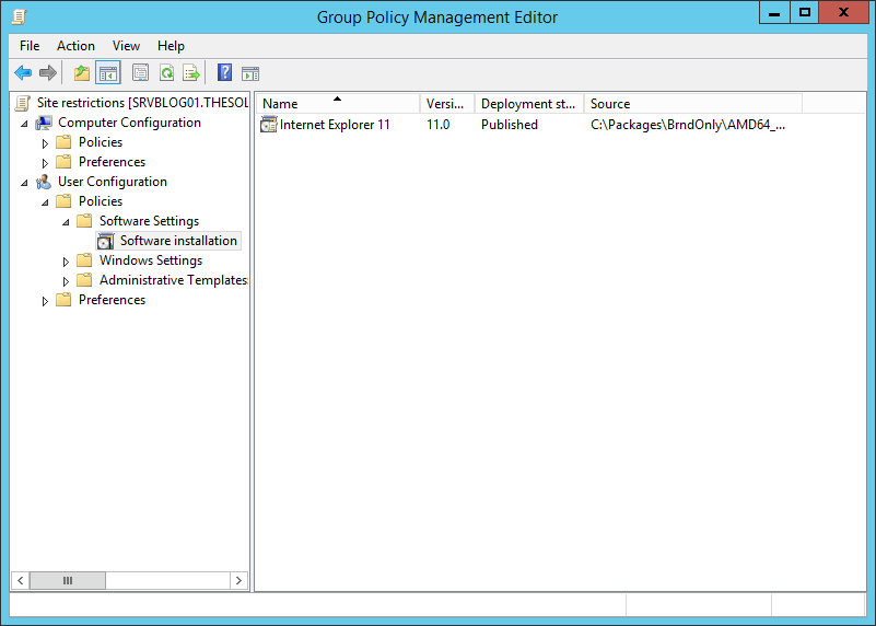 Gpo codes. Windows Server групповая политика. Group Policy Management Windows Server 2012. Group Policy Management Editor. Ad win Server групповые политики для предприятия.