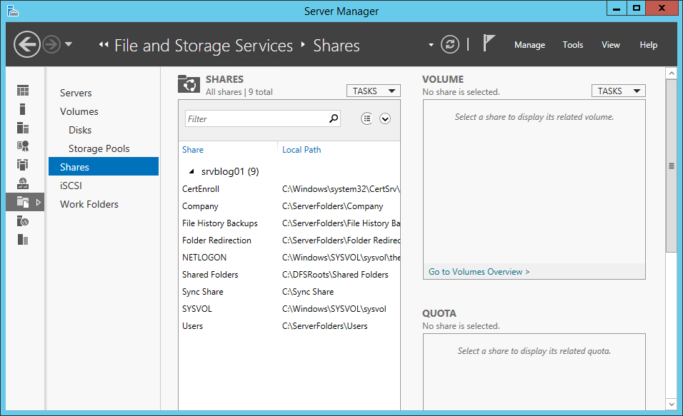 Server manager. Microsoft roaming profiles. Перемещаемый профиль в 2012 r2. Виндовс роуминг. Sync share.