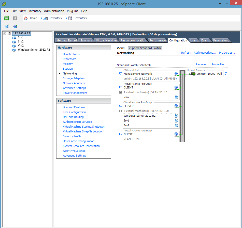 Vsphere 6.7. VSPHERE Standard Switch. VMWARE сетевой адаптер. VMWARE Virtual Machine. VMWARE ESXI на внешнем IP Port.