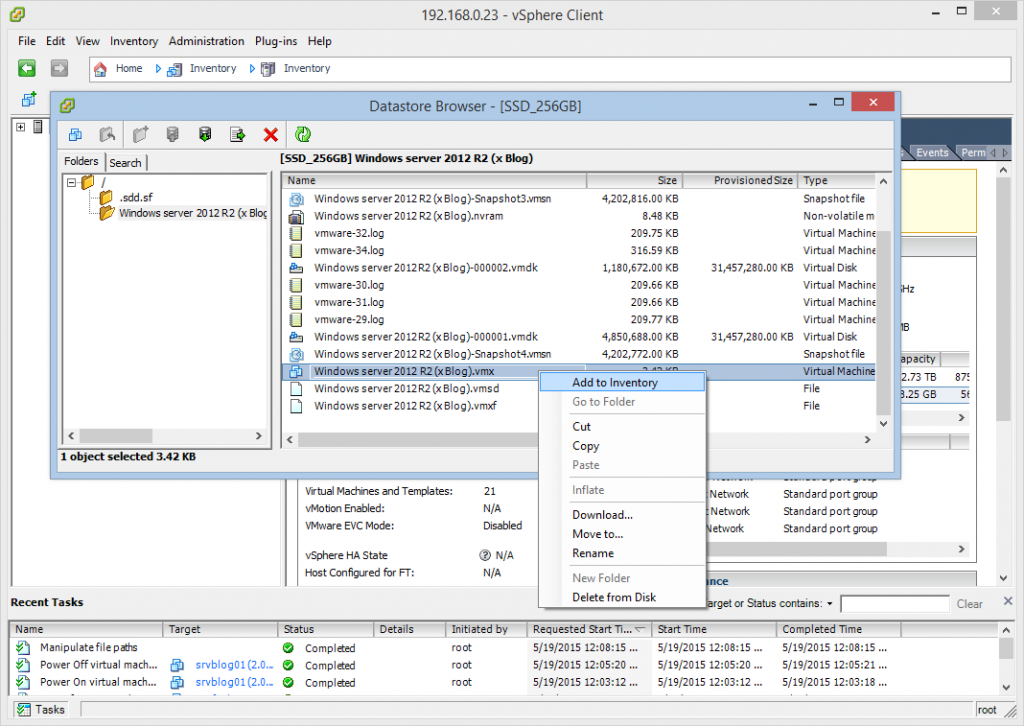 Nested Virtualization VMWARE ESXI. Виртуализация Hyper-v. VMWARE VSPHERE client. Виртуальная машина VMWARE астрология.