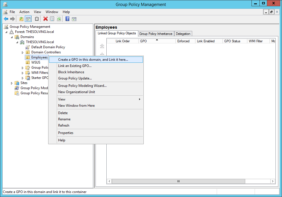 pulltube proxy settings