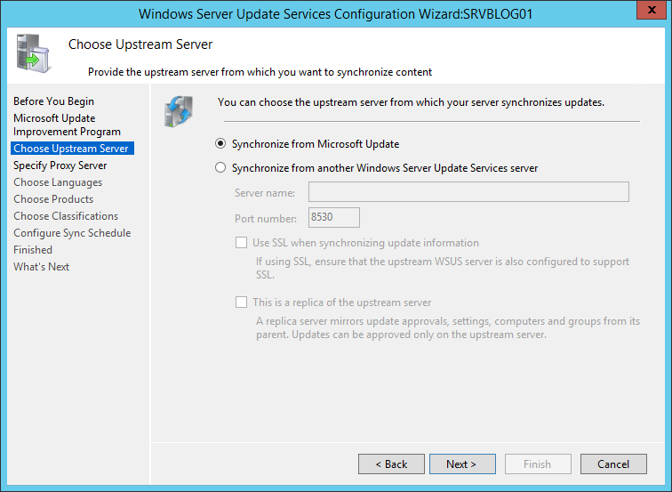 WSUS сервер. Windows Server update services. Microsoft update. Windows Server update services WSUS презентация.