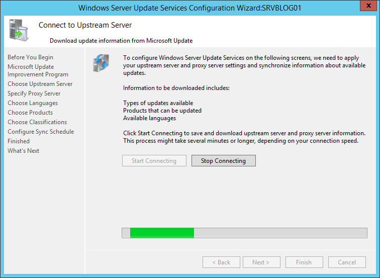 Windows Server update services. WSUS установка. Сервис апдейт. WSUS offline update.