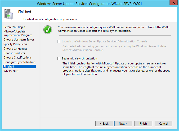 WSUS. Windows Server update services. Windows update служба. WSUS установка.