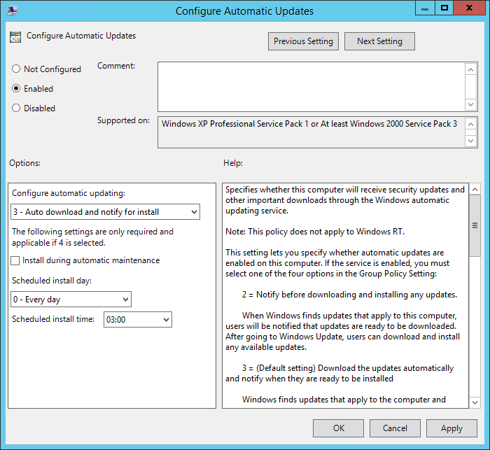 Windows to go. Install времена. Configure. Configuring Windows updates 7%. Configuration Window.