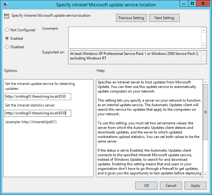 Update service. Net statistics. Windows 2000 Windows update. GPO 4 update.