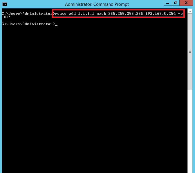 Route remove. Route cmd. Add IP Route permanent. Static Route Commands Router.