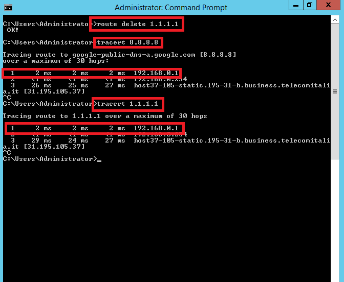 Route remove. Add IP Route permanent. Delete static срфудд.