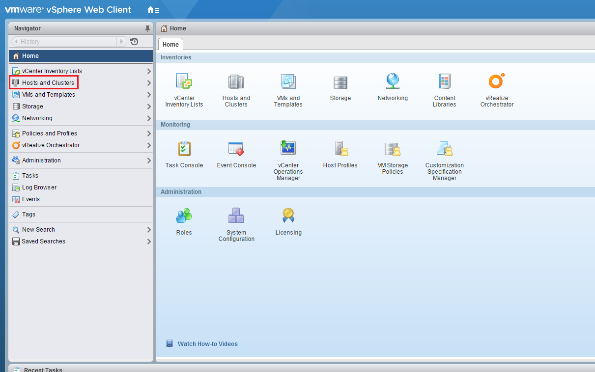 esxi 6.7 iptables firewall