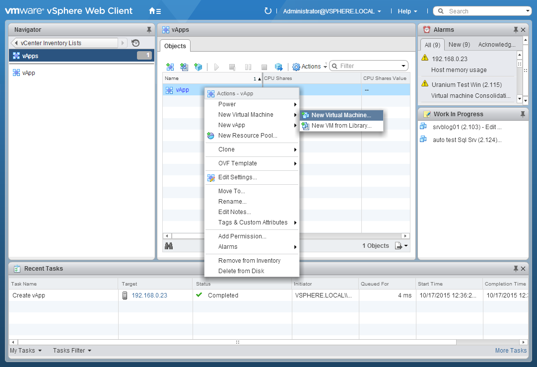 Vmware clone. VSPHERE версии. VSPHERE client. Vapp VMWARE. VMWARE VSPHERE client.