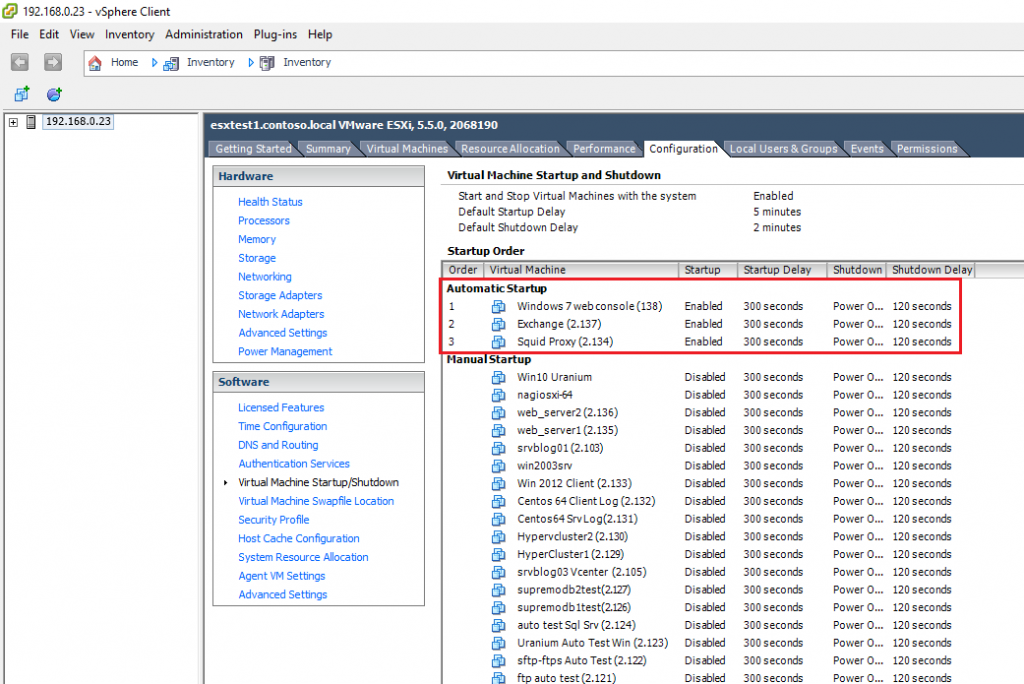 Vmware dll. ESXI консоль. VMWARE Startup гиф. Stop VM VMWARE. Configure Network VM VMWARE 7.