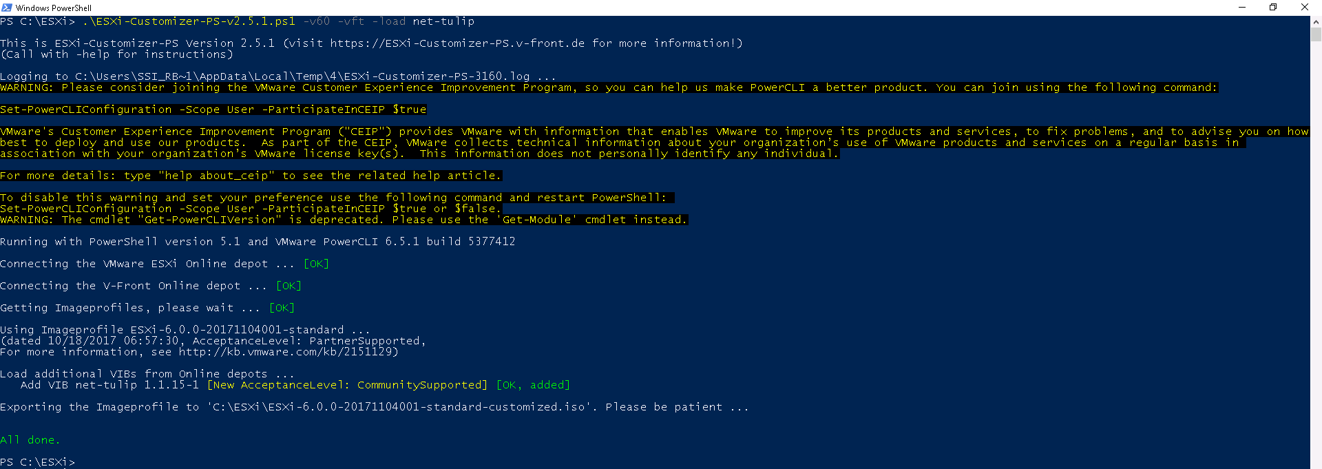 ESXI ключ. Restart ESXI. Установка Astra Linux VMWARE ESXI. ESXI Shell.