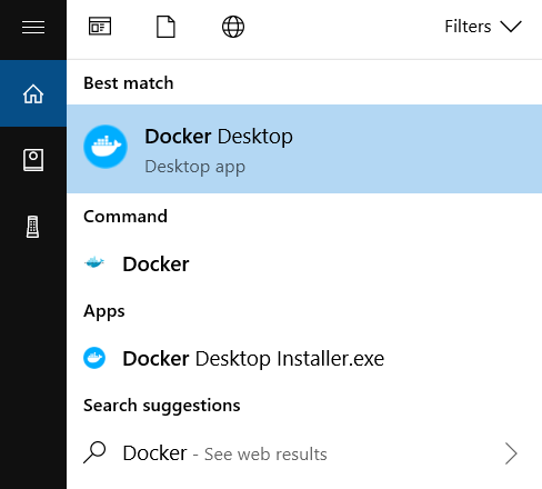How to install Docker